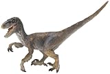 Schleich Velociraptor PlaysetIMAGE