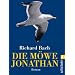 Die sch�nsten Fabeln