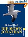 Die M�we Jonathan