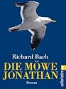 Die M&ouml;we Jonathan