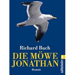 Die M�we Jonathan