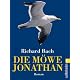 Die M�we Jonathan