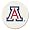 Arizona Wildcats