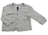 GAP(ギャップ) カーディガン 80サイズ 男の子