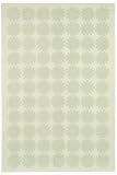 Martha Stewart Astronomy Comet Rug 39 x 59 Martha Stewart Astronomy Comet Rug 39 x 59