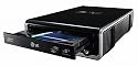 LG Electronics GE20LU10 20X LightScribe SecurDisc DVD+/-RW External Drive (Black)