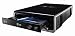 LG Electronics GE20LU10 20X LightScribe SecurDisc DVD+/-RW External Drive (Black)
