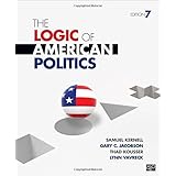 the logic of american politics