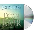 Down River by  John Hart and Scott Sowers
