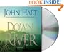 Down River