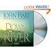 Down River