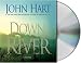 Down River (Audio CD)