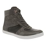 ALDO Wisbey - Men Sneakers