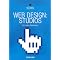 Design books sequel