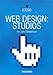 Icons/Web Design: Best Studios