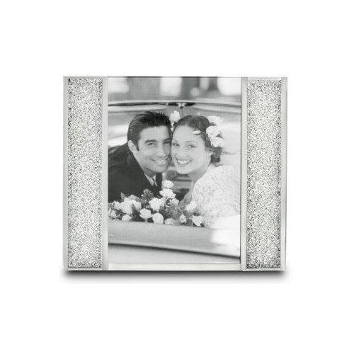 ++Swarovski Starlet Picture Frame, medium rrluaraysq