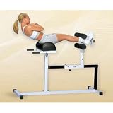 Hyper Extension by