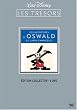 Les Aventures d'Oswald le lapin chanceux