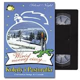 Koledy I Pastoralki (Pl) [VHS]