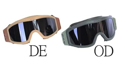  ESS �^�C�v �^�N�e�B�J�� �S�[�O�� �����Y3���Z�b�g OD