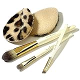Illuminare Application Tools Kit 5 piece