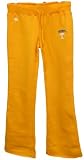 Women`s Tennessee Volunteers Paradise Fleece Pant