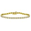10k Yellow Gold...