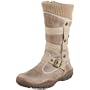 Naturino Little Kid/Big Kid Paur Boot