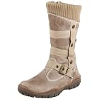 Naturino Little Kid/Big Kid Paur Boot