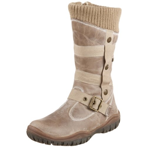 Naturino Little Kid/Big Kid Paur Boot