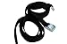 Sportube Roof Rack Packs, Black