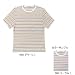 Fox Fire(フォックスフｧイヤー) QDCマルチボーダーS/S W's 090(コーラル) S 8215984でAmazonアフィリエイトツール