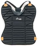 Champion Sports Girls Chest Protector