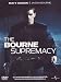 The Bourne Supremacy