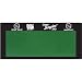 Image of Adorama Filter Wallet Large, for 6 Filters up to 62mm. (part#: FWL682)