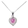 Diamond Set