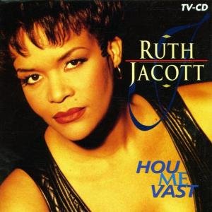 Ruth Jacott - M