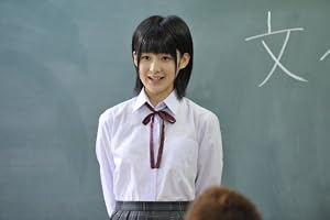 「ゴメンナサイ」2枚組（本編BD＋特典DVD） [Blu-ray]