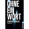 ...Spannung beim Lesen! Thriller, Krimis & gute B�cher