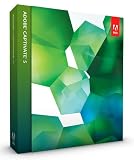 Adobe Captivate 5 [Mac]