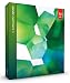 Adobe Captivate 5 [OLD VERSION]