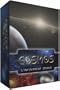 Coffret 4 DVD : Cosmos