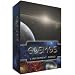 Coffret 4 DVD : Cosmos
