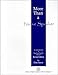 More Than a Native Speaker, Revised Edition, an Introduction to Teaching English Abroad
