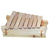 Pentatonic Full Size Xylophone