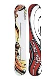 BURTON Womens Feelgood ICS 2009 152cm