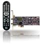 VisionTek TV Wonder HD 650 PCI Express