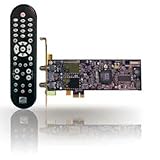 VisionTek TV Wonder HD 650 PCI Express