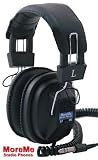 MoreMe Standard Headphones
