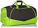 Under Armour Storm Undeniable II Medium Duffle